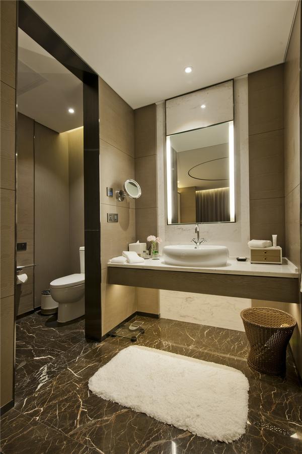 Cachet Boutique Artime 5*